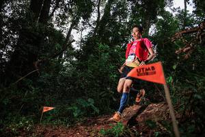 BIB: 
                            <button type="button" onclick="openModal(22610334)" class="btn btn-primary btn-sm float-right btn-popup" data-toggle="modal" data-target=".modal-high-quality">
                        <i class="fas fa-shopping-cart"></i> Add to Cart
                    </button>
                                            <button type="button" onclick="isThisMe(22610334, true)" class="btn btn-success btn-sm float-right btn-popup btn-isme hidden" data-toggle="tooltip" data-placement="bottom" title="นี่คือรูปของคุณใช่ไหม คลิกที่นี่เพื่อเอาเข้าอัลบั้ม">
                        <i class="fas fa-plus"></i> Add to album
                    </button>
                    <button type="button" onclick="isThisMe(22610334, false)" class="btn btn-warning btn-sm float-right btn-popup btn-isnotme hidden">
                        <i class="fas fa-ban"></i> Remove from album
                    </button>